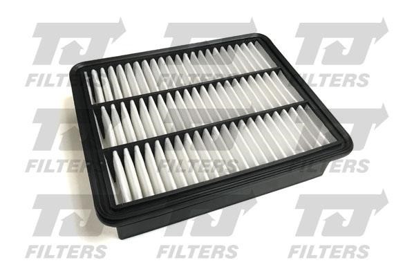 Quinton Hazell QFA0978 Air filter QFA0978