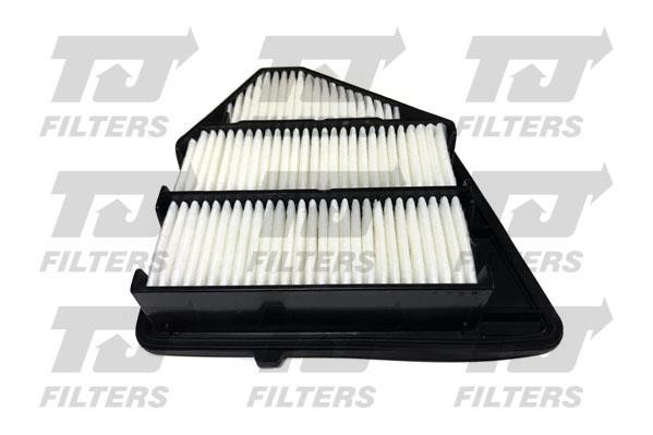 Quinton Hazell QFA1018 Air Filter QFA1018