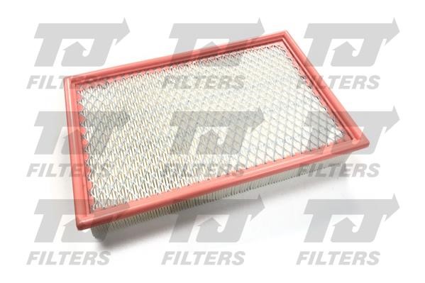 Quinton Hazell QFA1024 Air Filter QFA1024