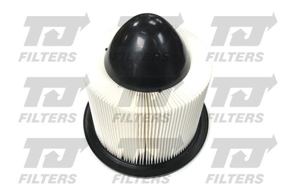 Quinton Hazell QFA1025 Air Filter QFA1025