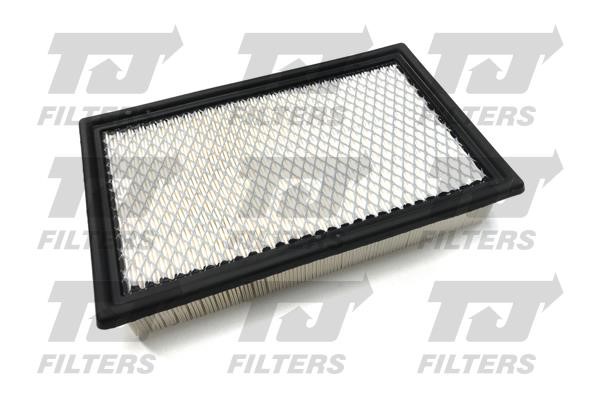 Quinton Hazell QFA1027 Air Filter QFA1027