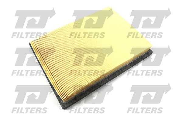 Quinton Hazell QFA1028 Air Filter QFA1028