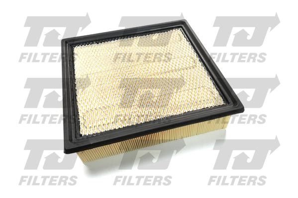 Quinton Hazell QFA1031 Air Filter QFA1031