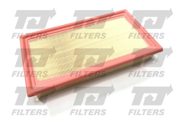 Quinton Hazell QFA1032 Air Filter QFA1032