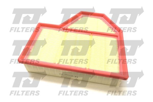 Quinton Hazell QFA1033 Air Filter QFA1033