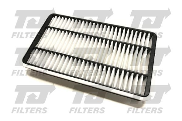 Quinton Hazell QFA1035 Air Filter QFA1035