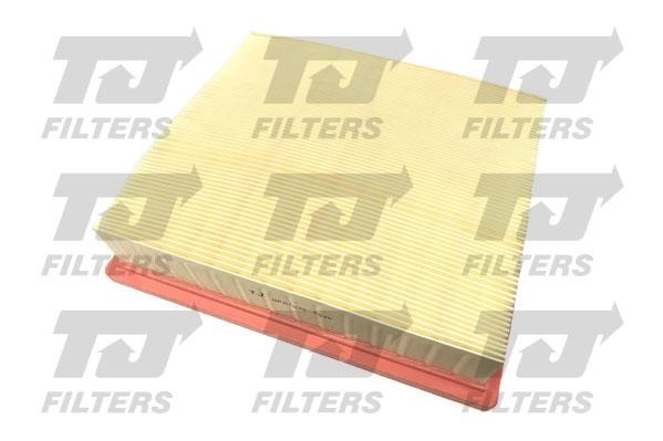 Quinton Hazell QFA1036 Air Filter QFA1036