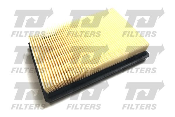 Quinton Hazell QFA0995 Air Filter QFA0995