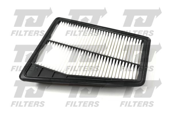 Quinton Hazell QFA1041 Air Filter QFA1041