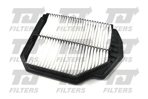 Quinton Hazell QFA1044 Air Filter QFA1044