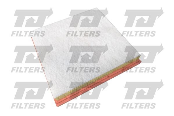 Quinton Hazell QFA1002 Air Filter QFA1002