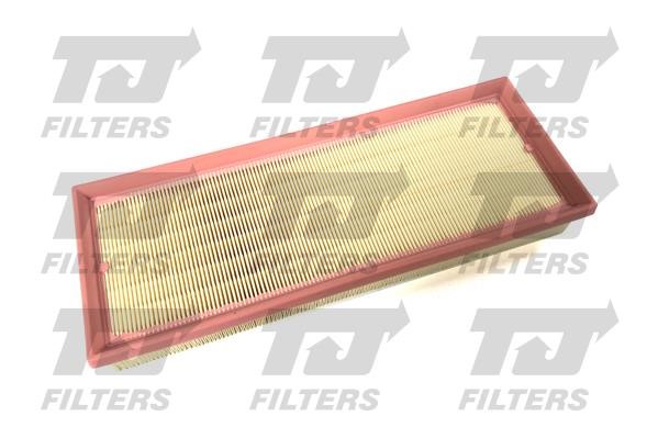 Quinton Hazell QFA1004 Air Filter QFA1004