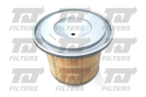 Quinton Hazell QFA1052 Air Filter QFA1052