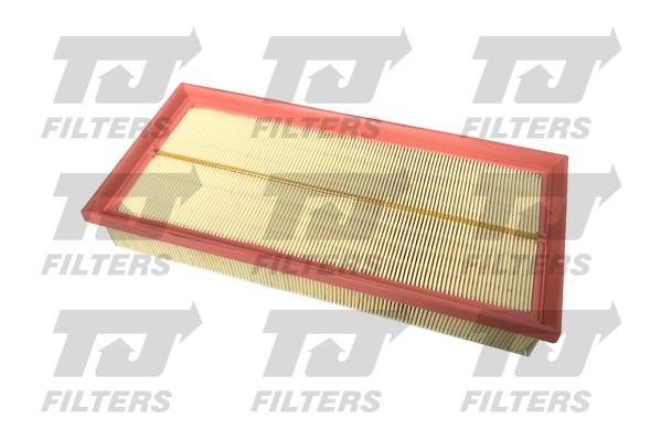 Quinton Hazell QFA1008 Air Filter QFA1008