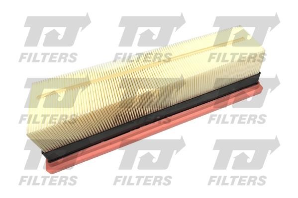 Quinton Hazell QFA1055 Air Filter QFA1055