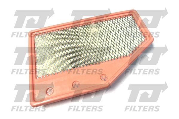 Quinton Hazell QFA1013 Air Filter QFA1013