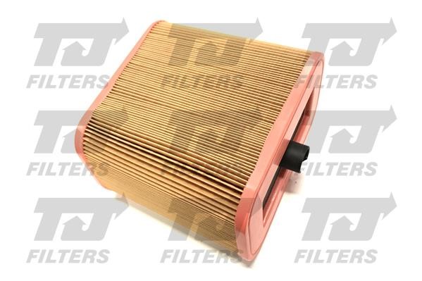 Quinton Hazell QFA1058 Air Filter QFA1058