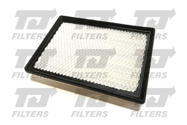 Quinton Hazell QFA1060 Air Filter QFA1060