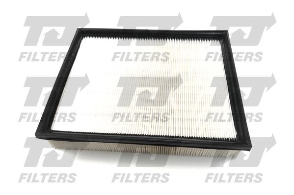 Quinton Hazell QFA1061 Air Filter QFA1061