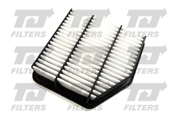 Quinton Hazell QFA1017 Air Filter QFA1017