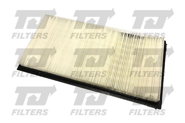 Quinton Hazell QFA1062 Air Filter QFA1062