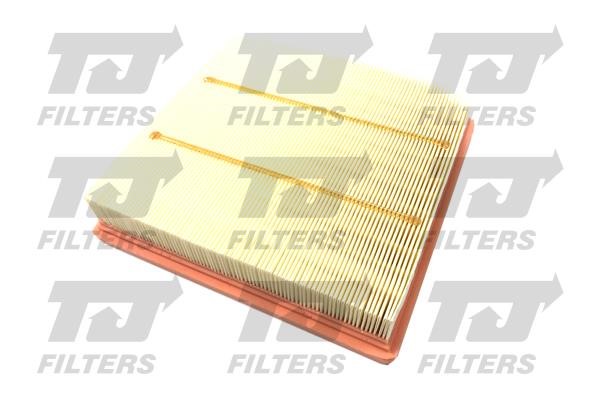 Quinton Hazell QFA1064 Air Filter QFA1064