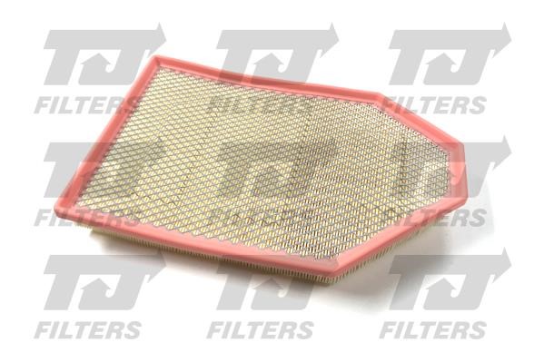 Quinton Hazell QFA1066 Air Filter QFA1066