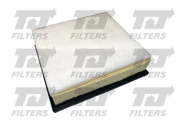 Quinton Hazell QFA1071 Air Filter QFA1071