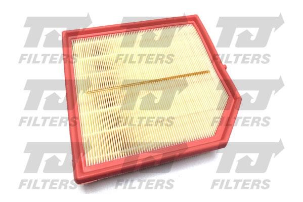 Quinton Hazell QFA1072 Air Filter QFA1072