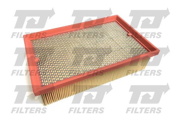 Quinton Hazell QFA1073 Air Filter QFA1073