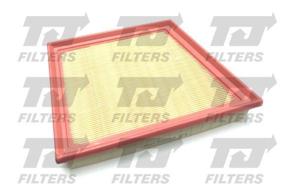 Quinton Hazell QFA1074 Air Filter QFA1074