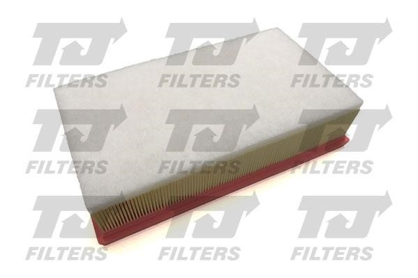 Quinton Hazell QFA1089 Air filter QFA1089