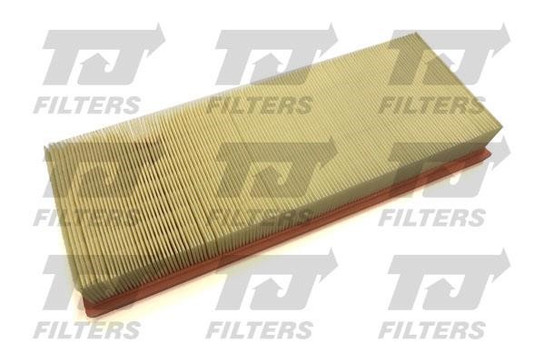 Quinton Hazell QFA1091 Air filter QFA1091