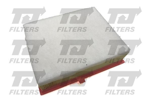 Quinton Hazell QFA1092 Air filter QFA1092