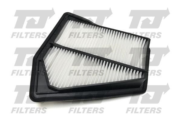 Quinton Hazell QFA1093 Air filter QFA1093