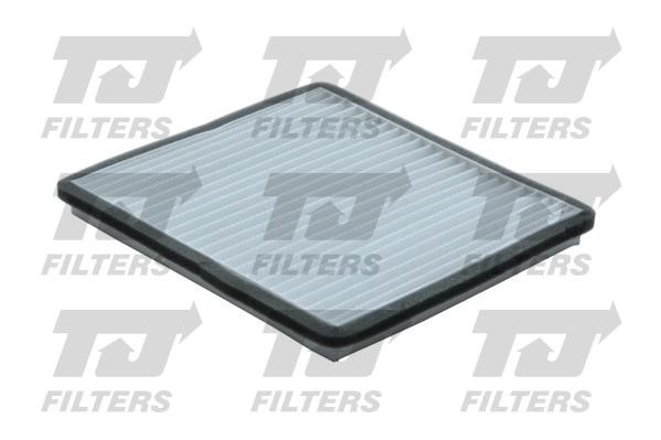 Quinton Hazell QFC0104 Filter, interior air QFC0104