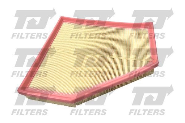 Quinton Hazell QFA1099 Air filter QFA1099