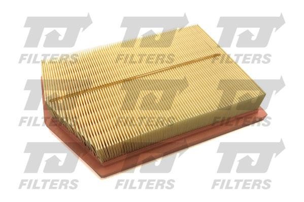 Quinton Hazell QFA1101 Air filter QFA1101