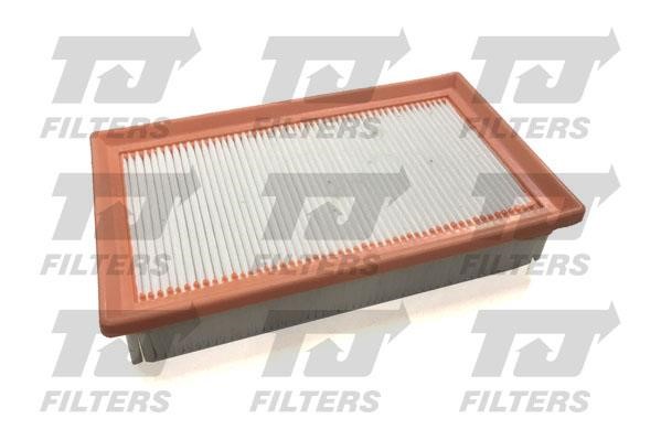 Quinton Hazell QFA1102 Air filter QFA1102