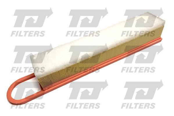 Quinton Hazell QFA1112 Air filter QFA1112