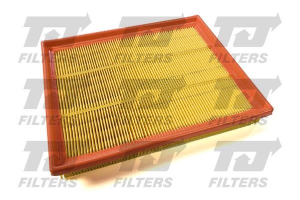 Quinton Hazell QFA1121 Air filter QFA1121