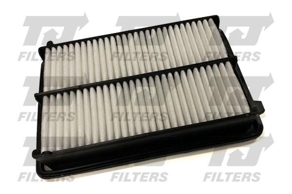 Quinton Hazell QFA1127 Air filter QFA1127