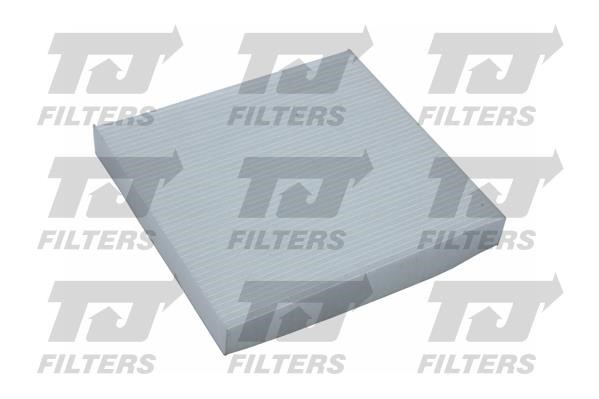 Quinton Hazell QFC0150 Filter, interior air QFC0150