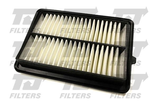 Quinton Hazell QFA1141 Air filter QFA1141