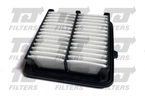 Quinton Hazell QFA1143 Air filter QFA1143