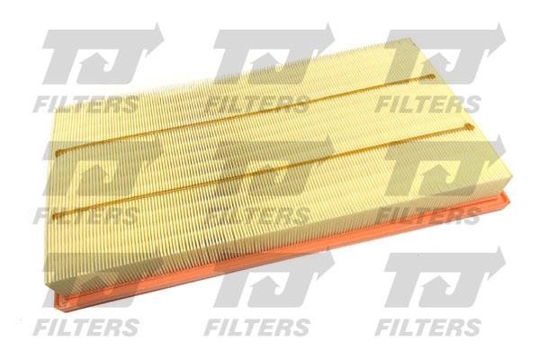 Quinton Hazell QFA1144 Air filter QFA1144