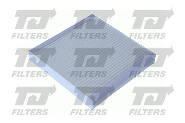 Quinton Hazell QFC0189 Filter, interior air QFC0189