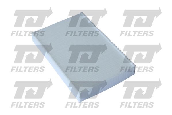 Quinton Hazell QFC0036 Filter, interior air QFC0036
