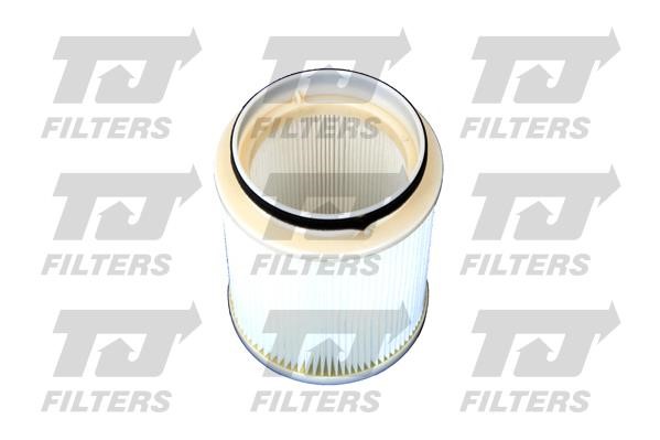 Quinton Hazell QFC0055 Filter, interior air QFC0055
