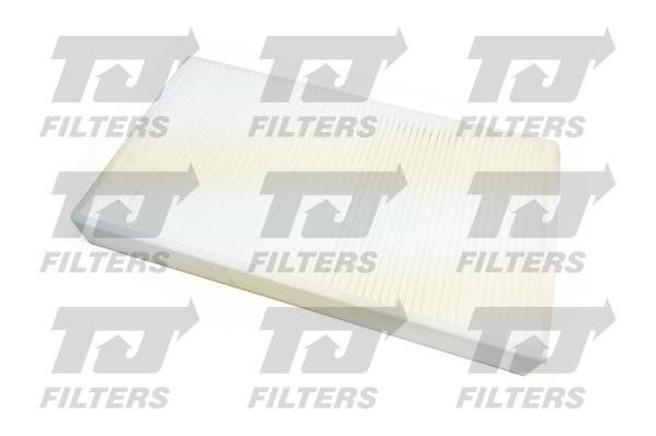 Quinton Hazell QFC0241 Filter, interior air QFC0241